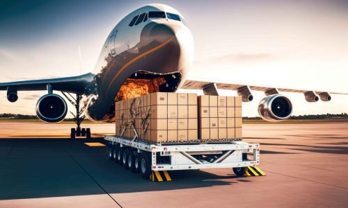 seamless-logistics-scaled